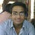 Sparsh Agrwal