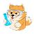 Chris DogeLabs