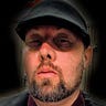 Jason Matzke
