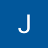 Jfcn Medium Writer - @jfcn Profile image