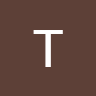 Tincy M