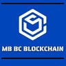 MB BC BLOCKCHAIN Community