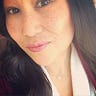 Annette Patterson Gano