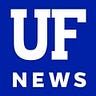 UF News
