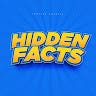 Hidden Facts