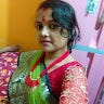 Priya Sarkar
