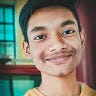 Uditansh Patel