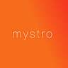 Mystro