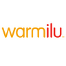 Warmilu