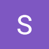 Shailesh Shirbhate
