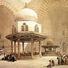 Atheeq Mohamed