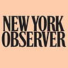 The New York Observer