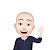Julien Remote