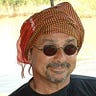Rick Cioppa