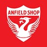 Anfield Shop