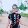 anvitha chowdary