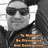 Nidal Eses