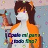 Josue Tello