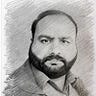 Rai Sohaib