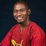 alabi agbokpo