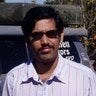 Anand Kumar Arumugam
