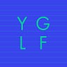 YGLF Kyiv