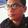 firan
