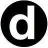 Divisare
