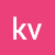 Kvs Vishnusai