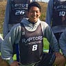 Tomoya Matsumoto