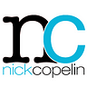 Nick Copelin