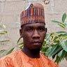 UMAR BELLO