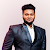 Priyank Dinesh Gada