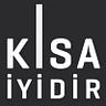 Kısa İyidir