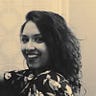 Juliana Ventura Gimenes