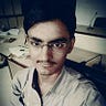 Sagar Vasu Medium Writer - @sagarvasu Profile image