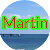 Martintheman