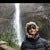 Aditya Pethe