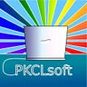 PKCLsoft