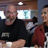 Howard Zochlinski