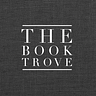 The Book Trove