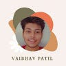 225 Vaibhav Patil