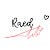 Raed Al hamdash