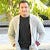 David Aguirre