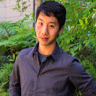 Jerry Lin
