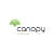 Canopy Management