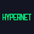 Hypernet Bilişim