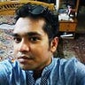 Zakariya Belal