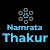 Namrata Thakur