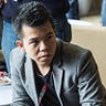 Albert Lai